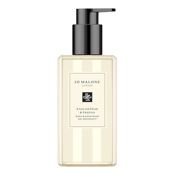 English Pear & Freesia - Body & Hand Wash, JO MALONE LONDON